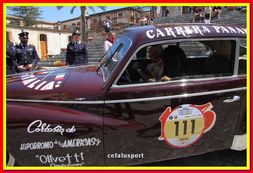 160506 Targa 421_tn.jpg